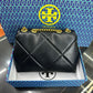 BOLSO TORY BURCH