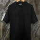 Playera calidad Turca