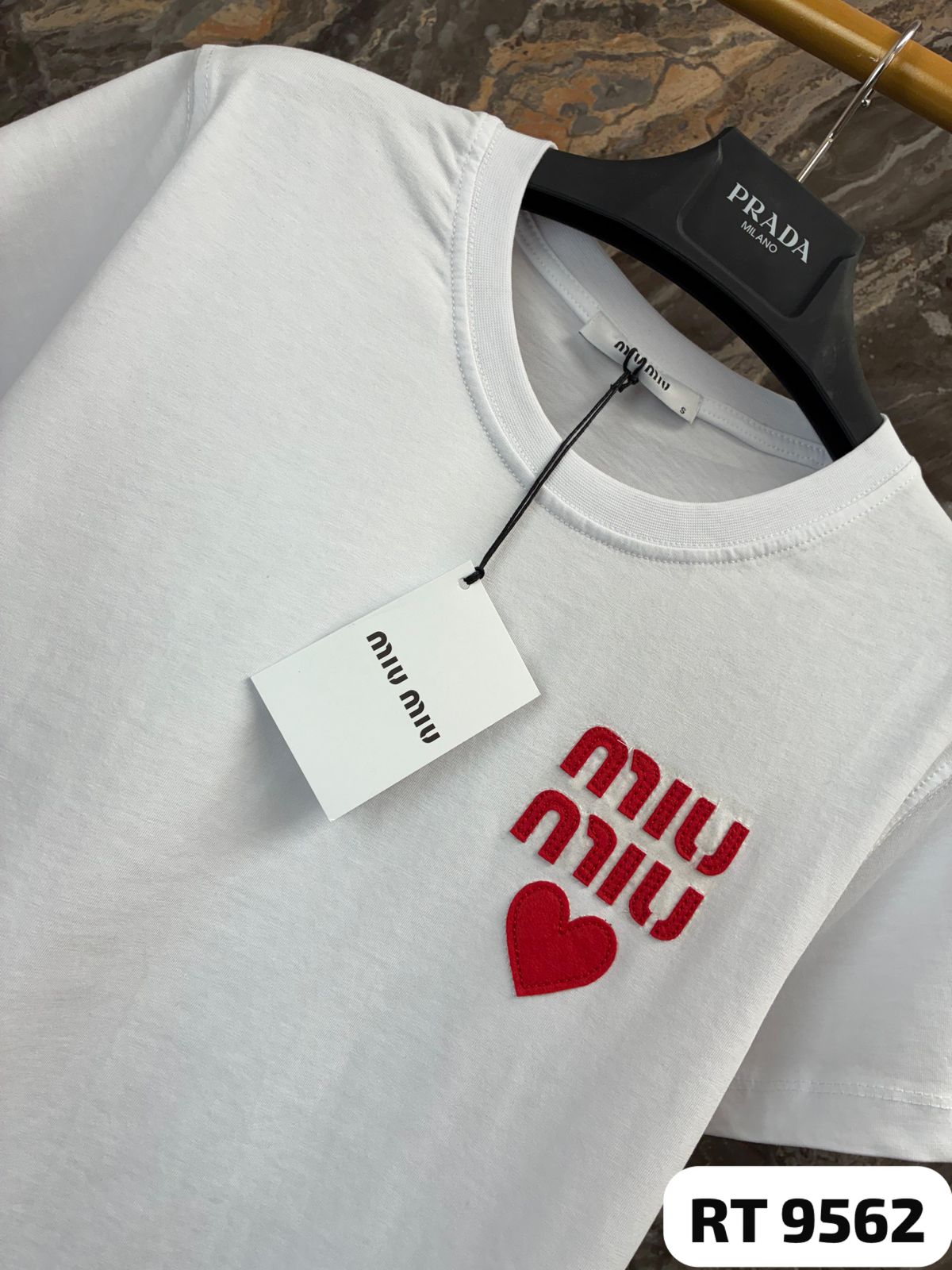 PLAYERA LA MEJOR CALIDAD ￼