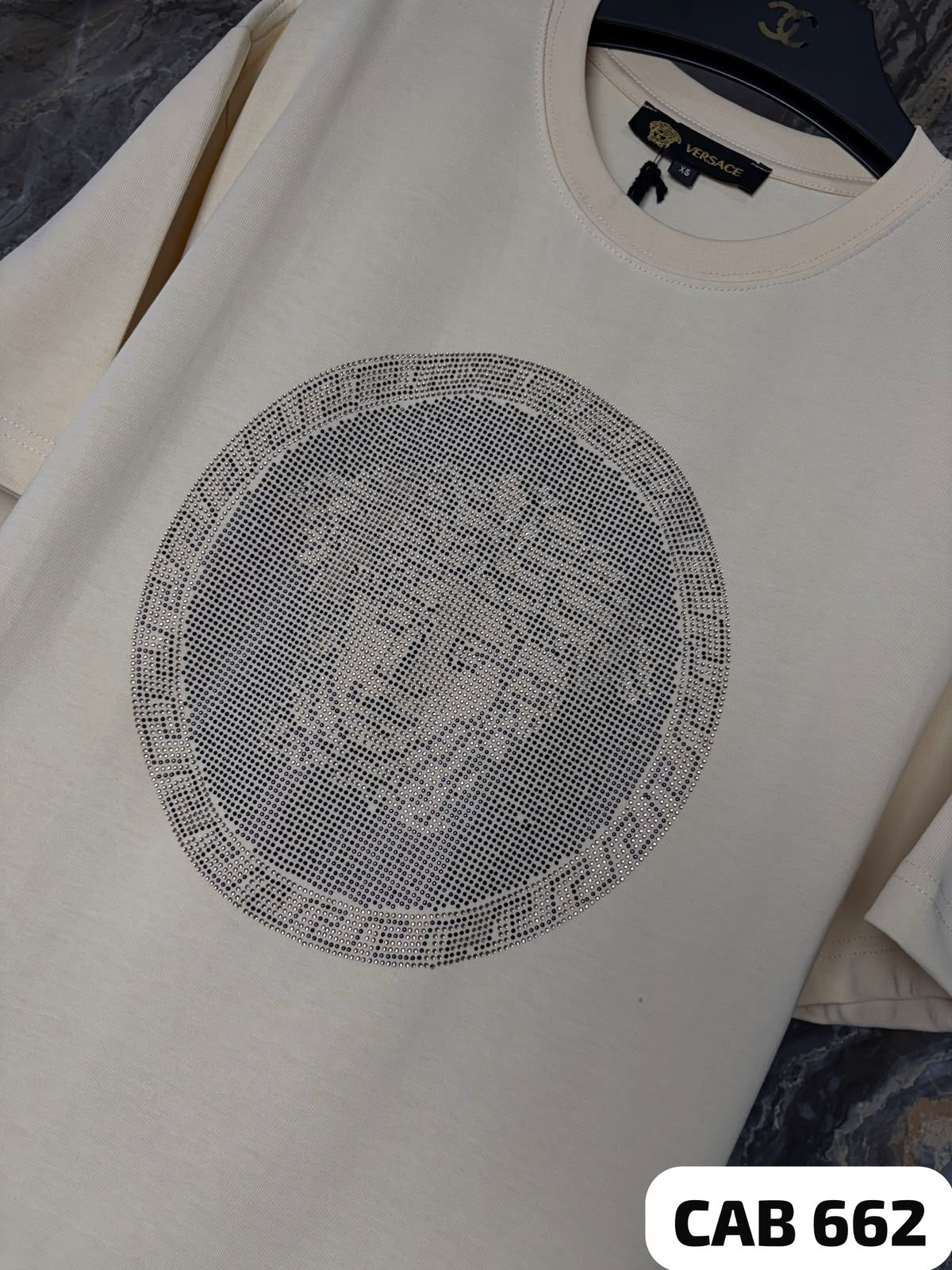 PLAYERA CALIDAD TURCA