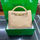 BOLSO BOTTEGA