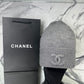 GORRO CHANEL