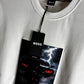 PLAYERA CALIDAD TURCA