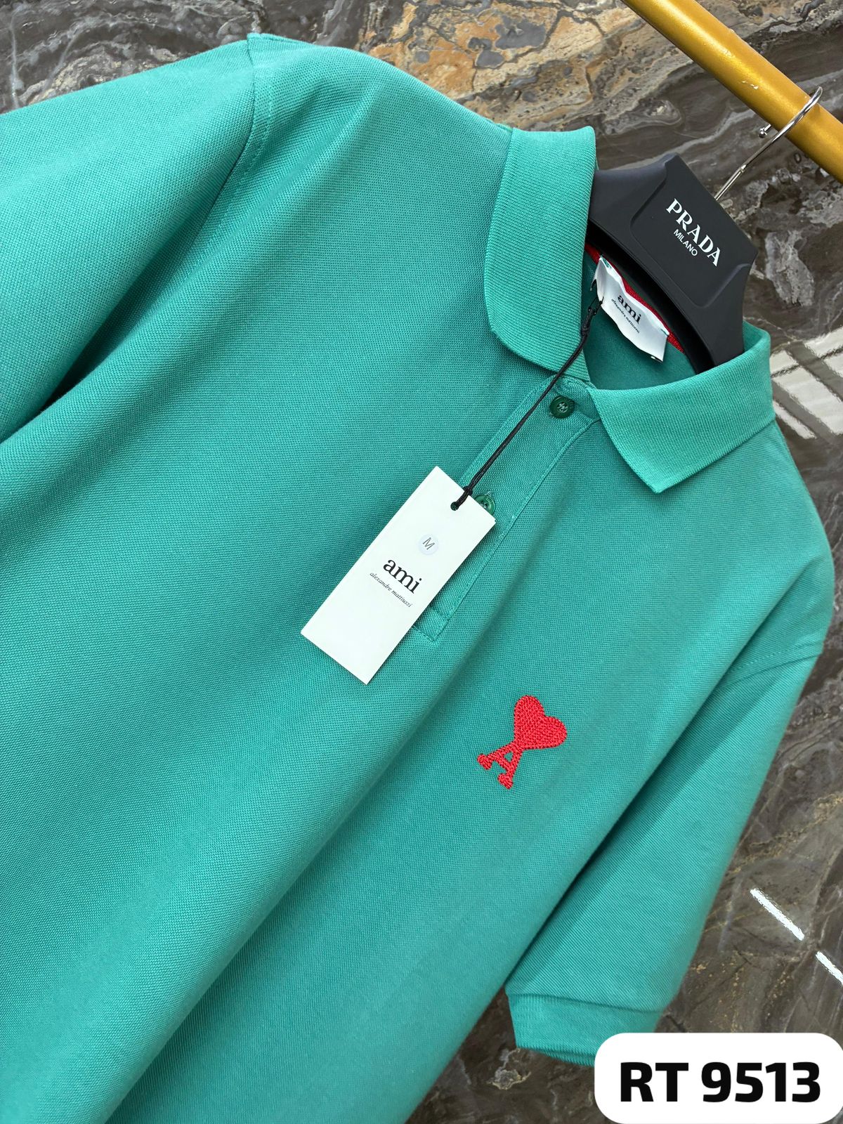 PLAYERA LA MEJOR CALIDAD