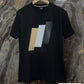 PLAYERA CALIDAD TURCA