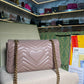 Bolso calidad G5