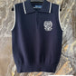 BLUSA CALIDAD TOP