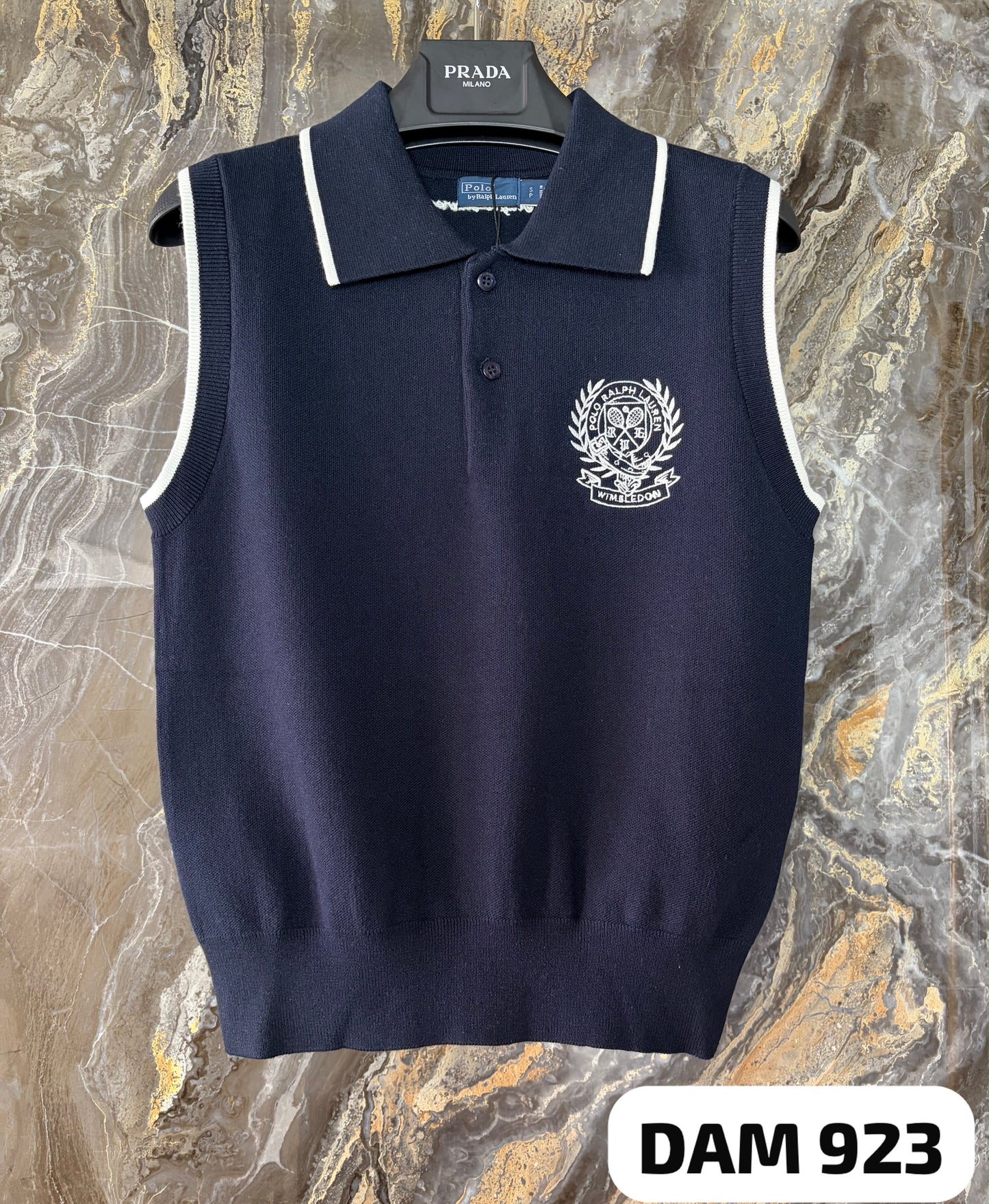 BLUSA CALIDAD TOP