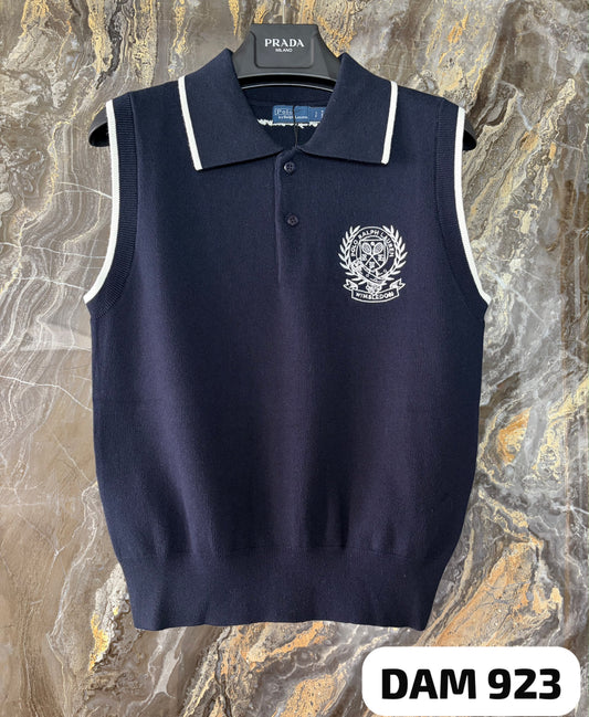 BLUSA CALIDAD TOP