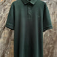 PLAYERA CALIDAD TURCA