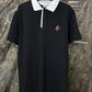 PLAYERA CALIDAD TURCA