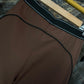 CONJUNTO CALIDAD TURCA