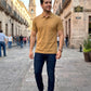 PLAYERA LA MEJOR CALIDAD