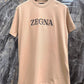 PLAYERA CALIDAD TURCA