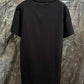 PLAYERA CALIDAD TURCA