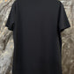 PLAYERA LA MEJOR CALIDAD
