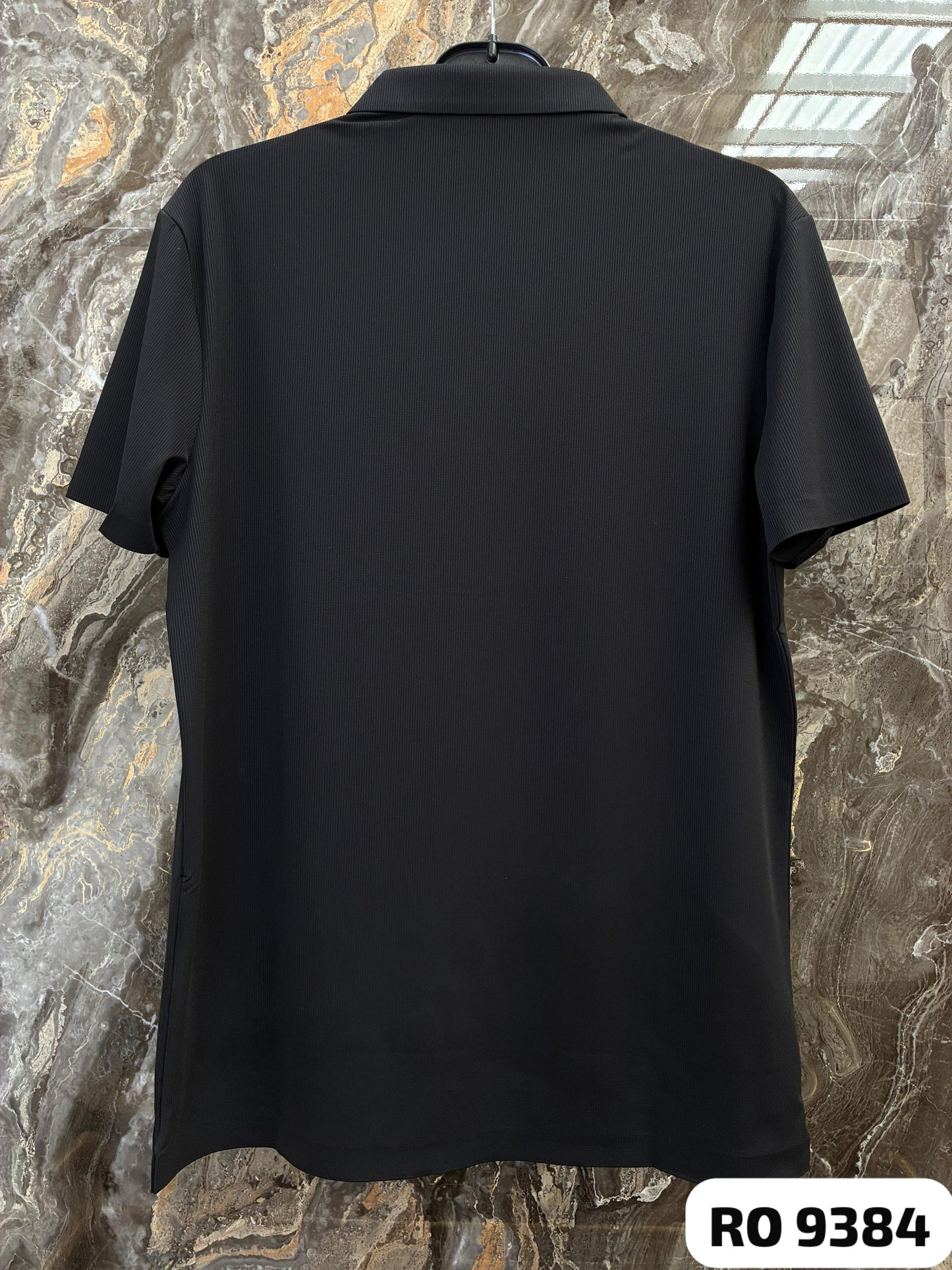 PLAYERA LA MEJOR CALIDAD