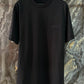PLAYERA CALIDAD TURCA