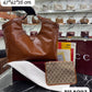Bolso calidad G5