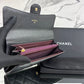 CARTERA CALIDAD HIGH