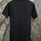 PLAYERA LA MEJOR CALIDAD