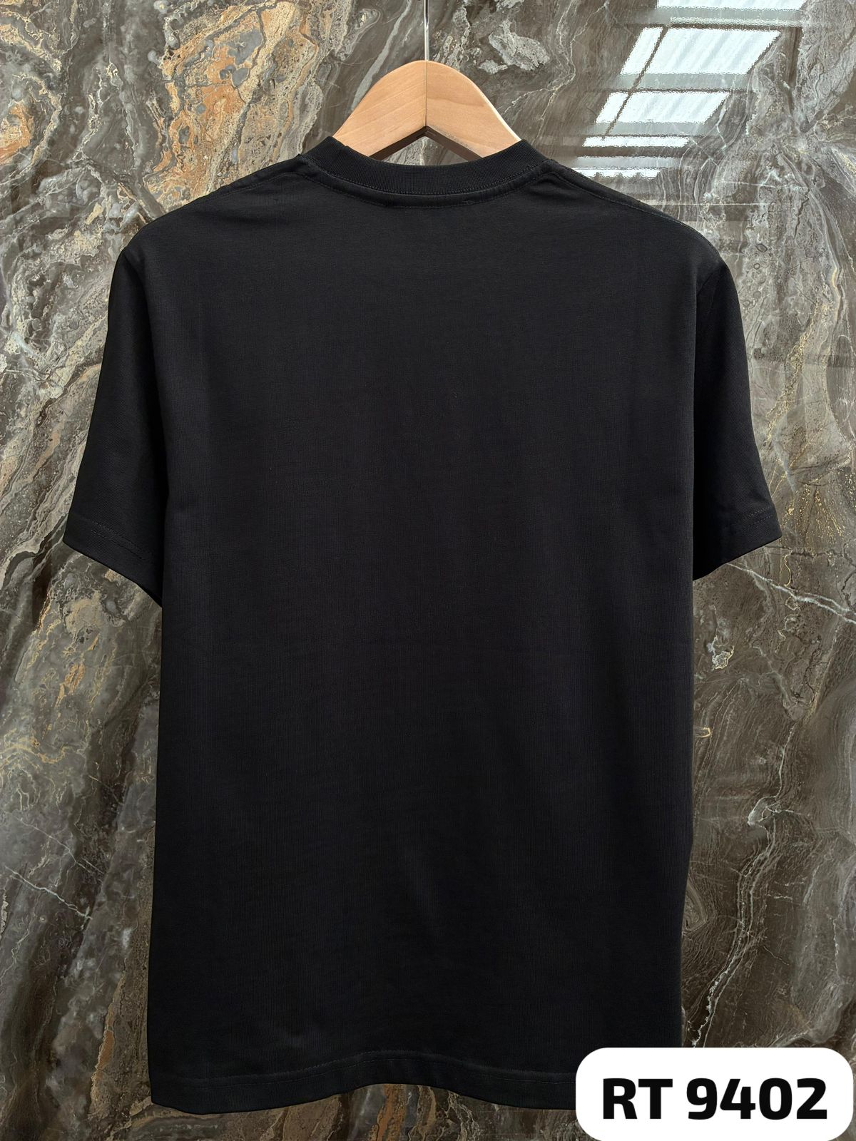 PLAYERA CALIDAD TURCA