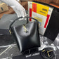 Bolso calidad G5