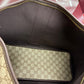 BOLSO CALIDAD G5