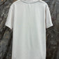 PLAYERA CALIDAD TURCA
