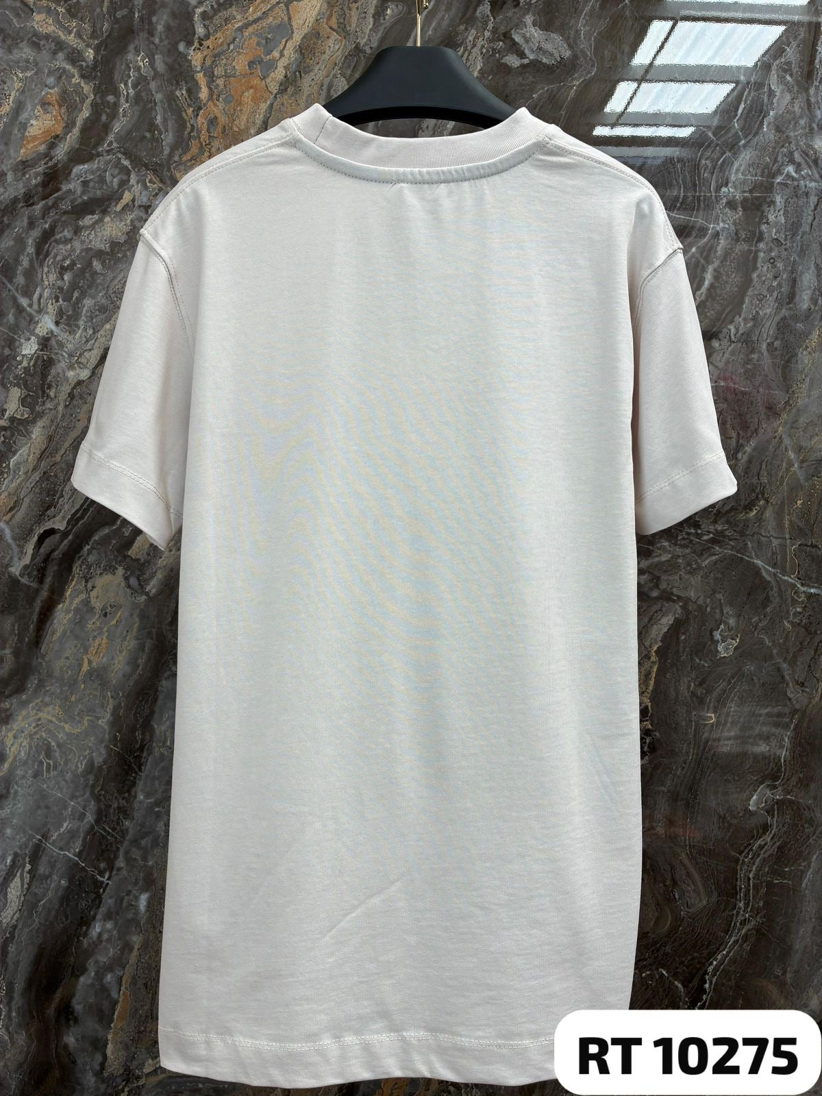 PLAYERA CALIDAD TURCA