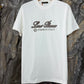 PLAYERA CALIDAD TURCA