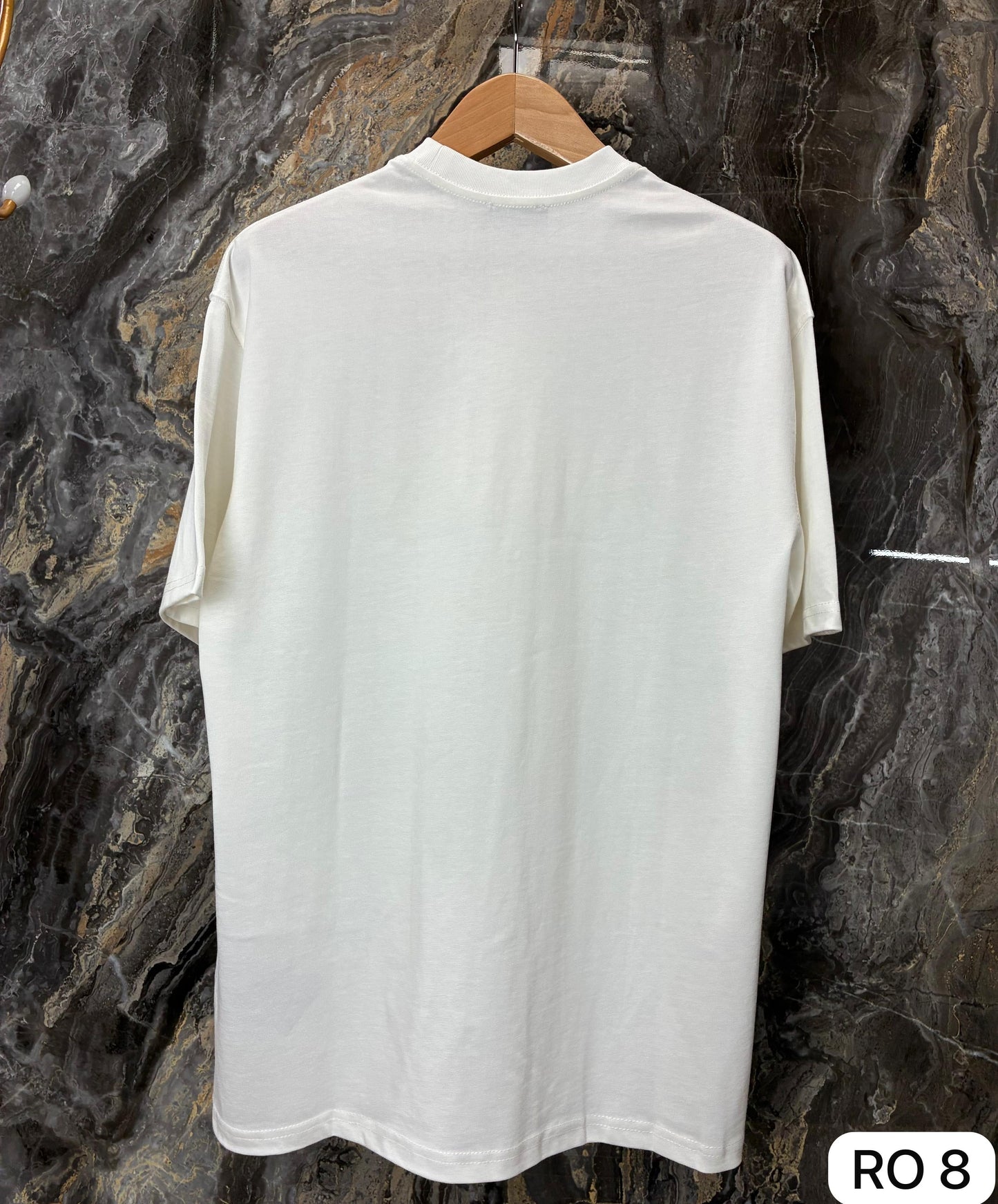 Playera calidad Top