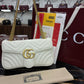 BOLSO CALIDAD TOP