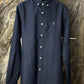 CAMISA CALIDAD TURCA