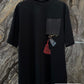 PLAYERA CALIDAD TOP