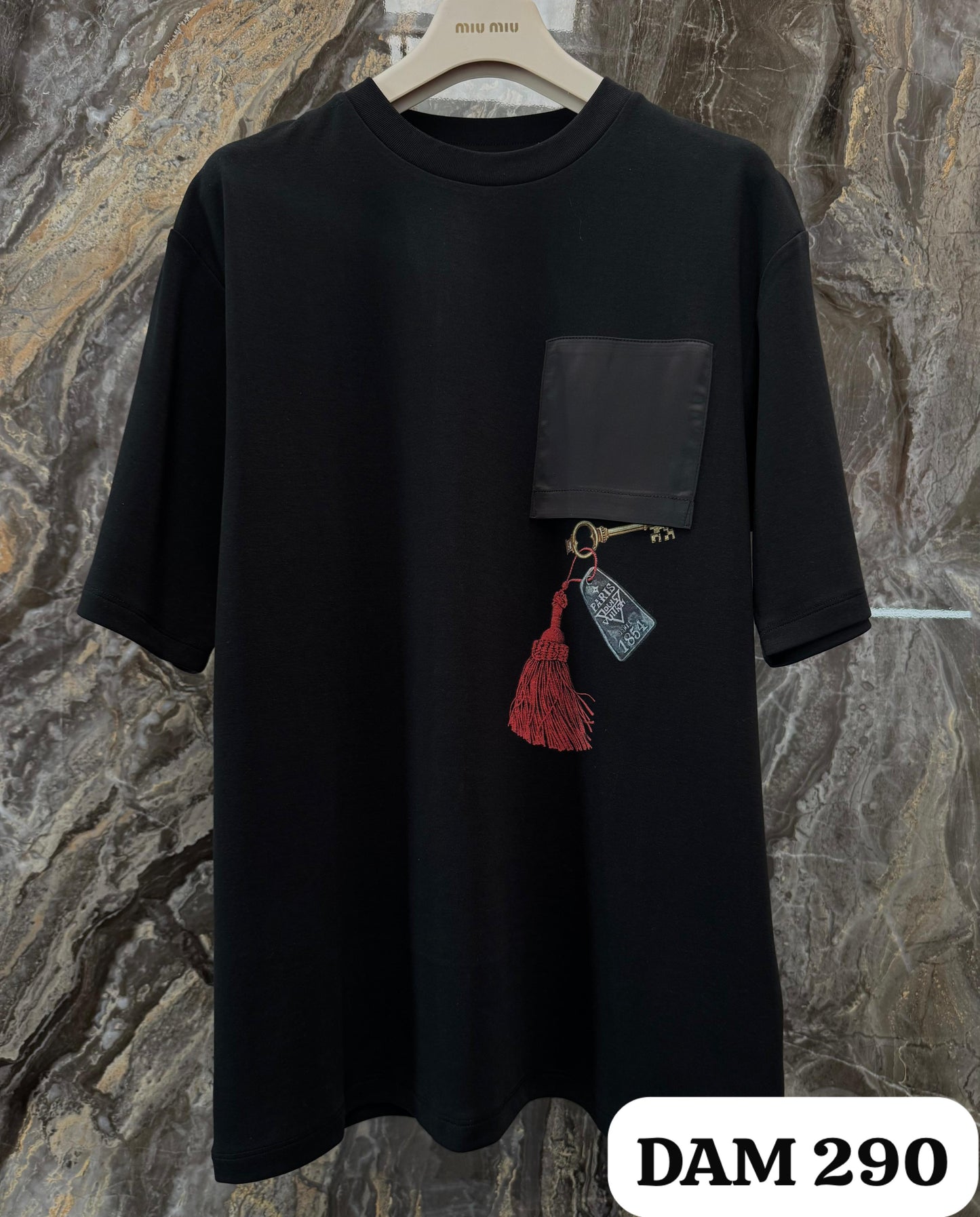 PLAYERA CALIDAD TOP