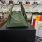 BOLSO CALIDAD G5