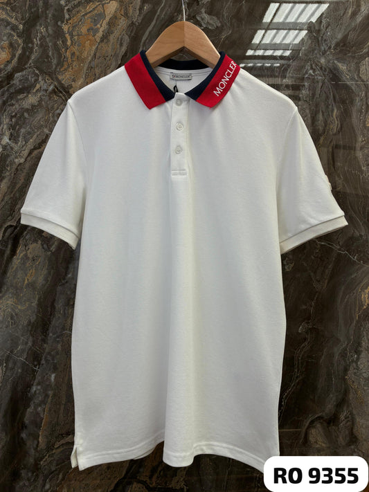 PLAYERA LA MEJOR CALIDAD