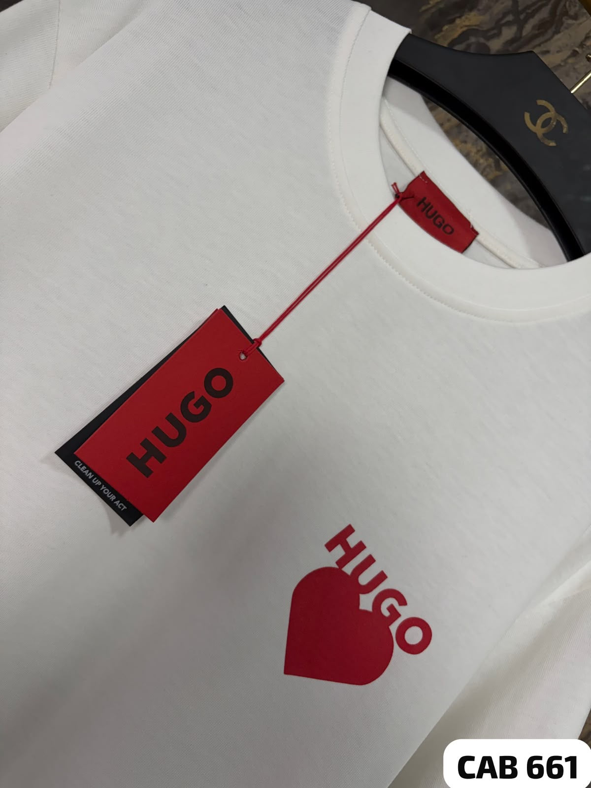PLAYERA CALIDAD TURCA