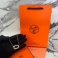 Pulsera calidad top