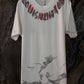 PLAYERA CALIDAD TURCA