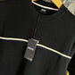 PLAYERA CALIDAD TURCA