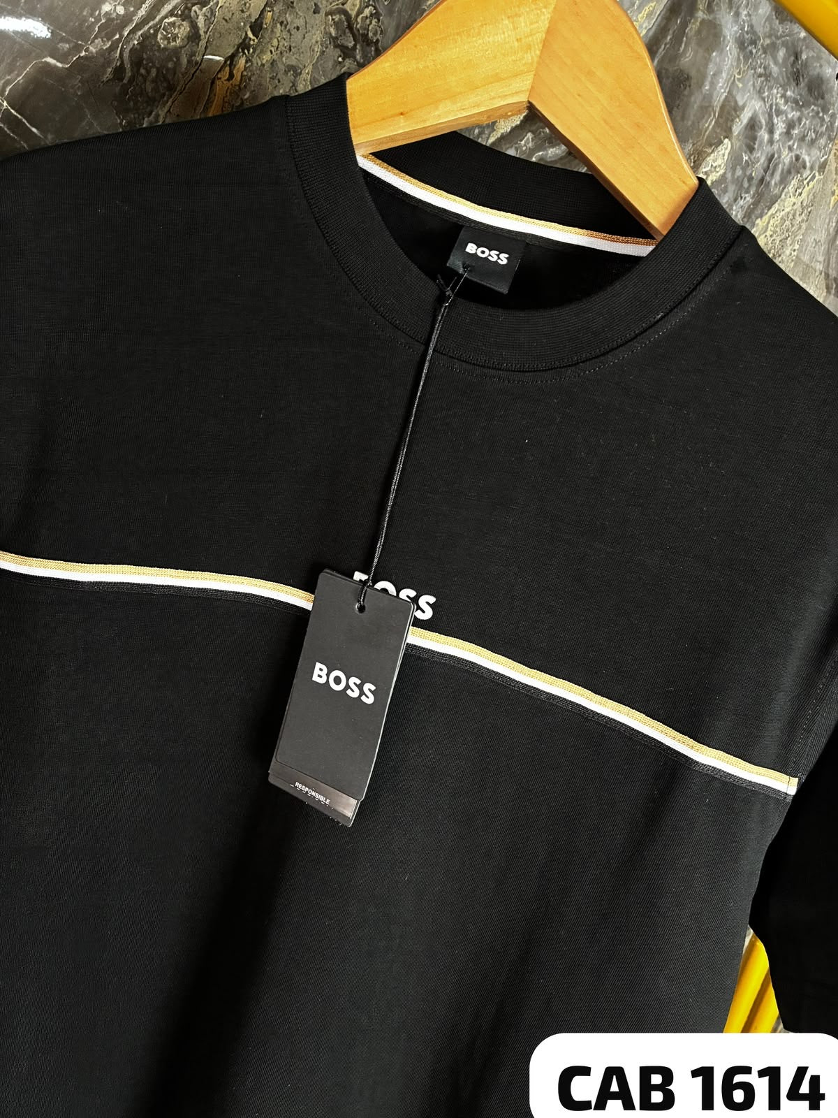 PLAYERA CALIDAD TURCA
