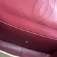 BOLSO CALIDAD. G5.