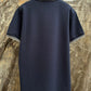 PLAYERA LA MEJOR CALIDAD