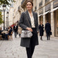 Bolso calidad G5