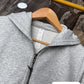 SUDADERA CALIDAD TOP