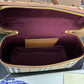 BOLSO CALIDAD G5