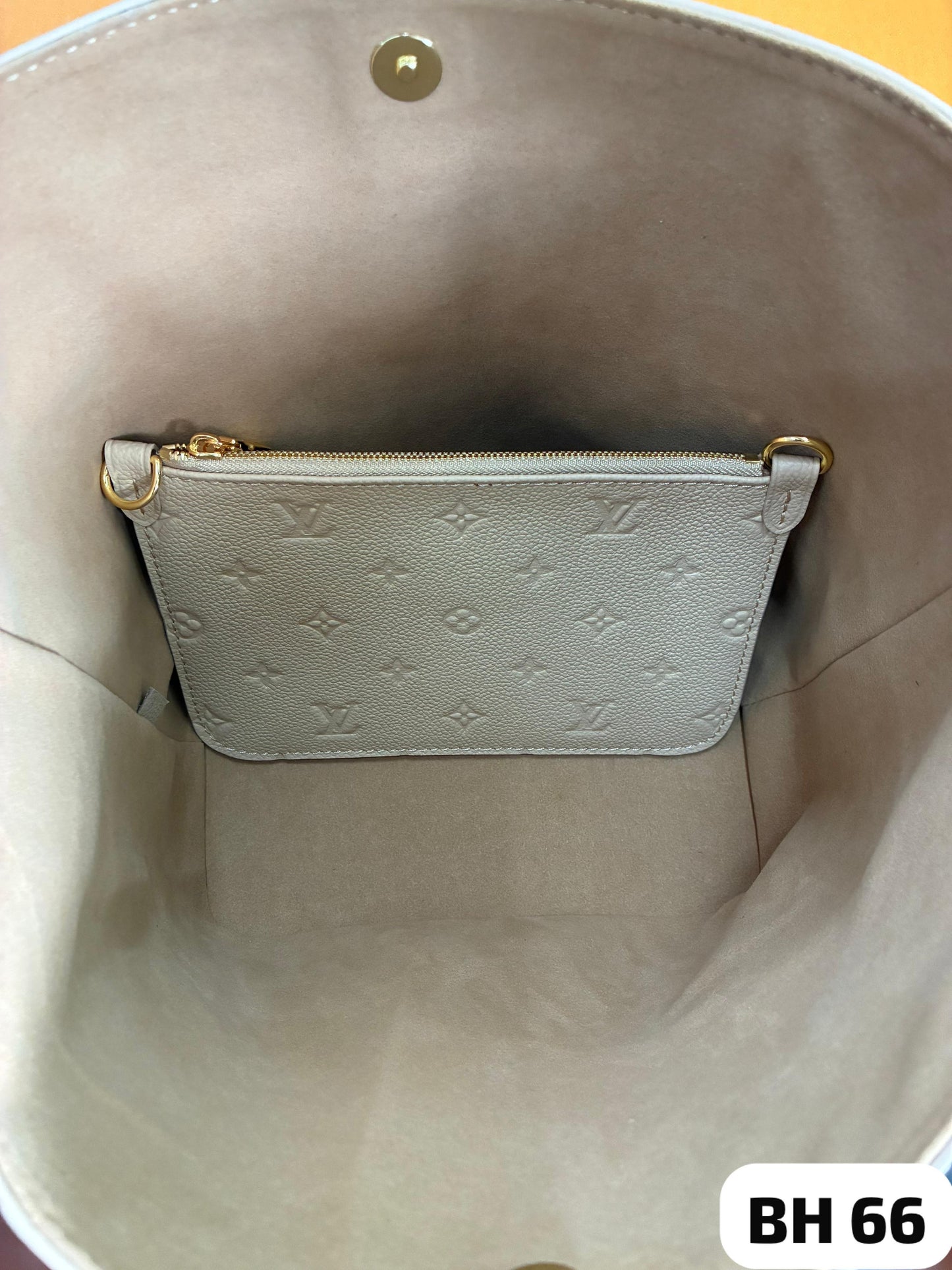 BOLSO CALIDAD G5