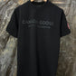 PLAYERA CALIDAD TURCA